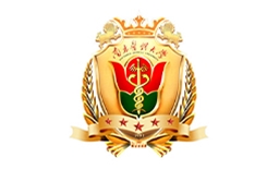 南方医科大学